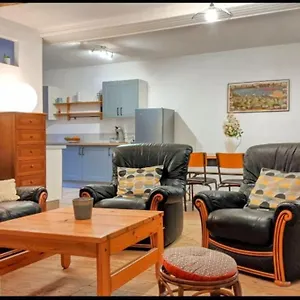 Chalet Grand Au Coeur Des Pyrenees - Ariege, Mijanes